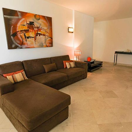 Marina Vilamoura Aquamar 214 By Vilamoura Sun Exterior foto